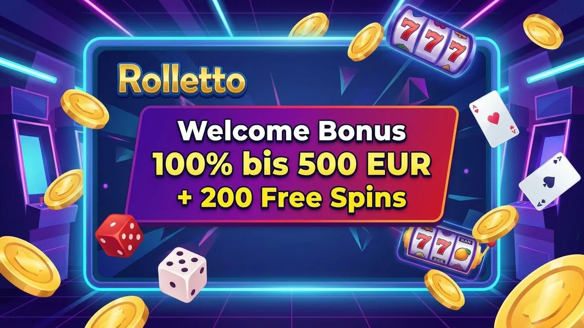 Rolletto