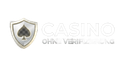 Casino  Ohne  Verifizierung
